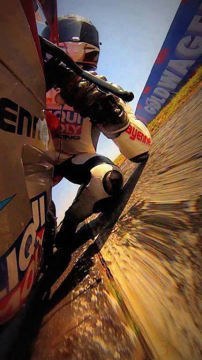 MotoActionSV's tweet photo. Asi de cerca está está el Fin de Semana! http://t.co/59vYyPXYo6
