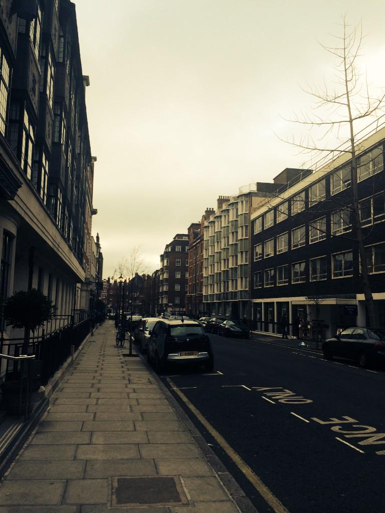 ابوناصر (@fahadalazemi022) on Twitter photo 