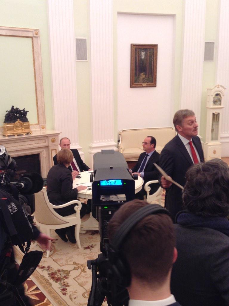 View image on Twitter