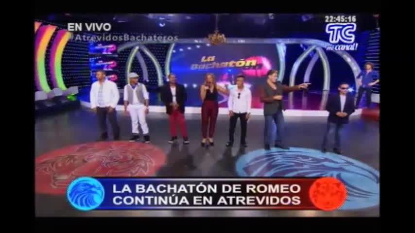 tcsoyelmejor's tweet photo. ¿Quiénes se presentarán en la Final? Conoce a los participantes que bailarán y cantarán. Mira: http://t.co/0SyiTnmu8a http://t.co/FFAuoy3QoR