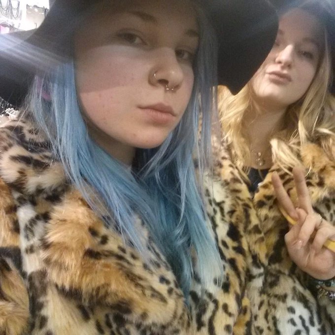 Pussy pussy money money http://t.co/3t2EIOONbE<a href="/tag/onlyfans"class="tags"><span>#onlyfans</span></a>