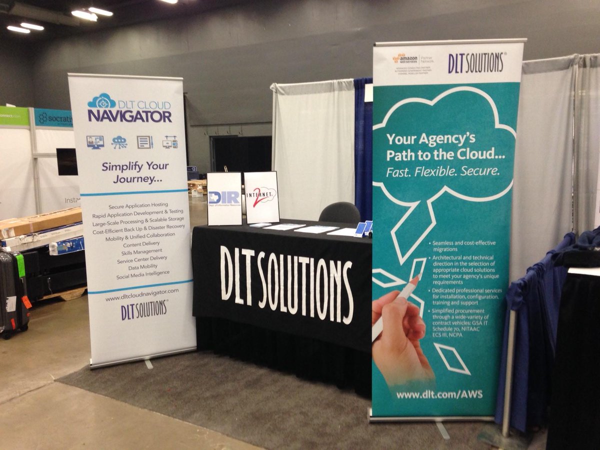 DLT Cloud Navigator (@DLTCloudNav) / Posts / X