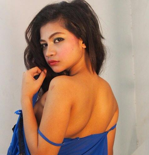 mdl_fdj's tweet photo. http://t.co/GlKyKVTCNK