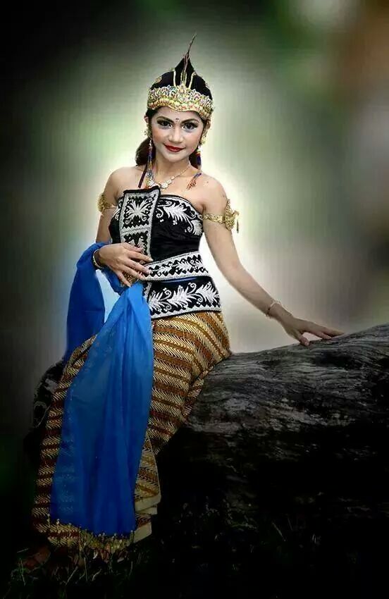 mdl_fdj's tweet photo. http://t.co/hBW8PT3KXX