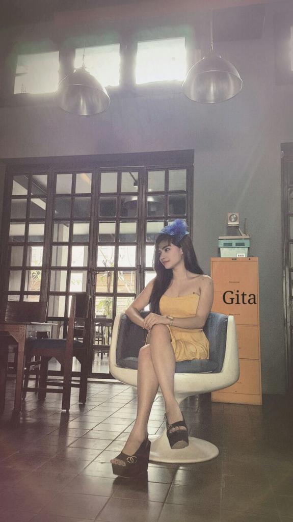 mdl_fdj's tweet photo. http://t.co/hBW8PT3KXX