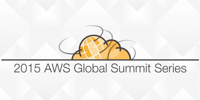 Amazon Web Services tweet media