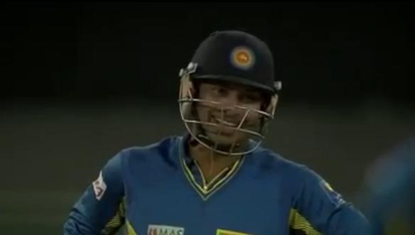 Island Cricket on Twitter: Island Cricket on Twitter: