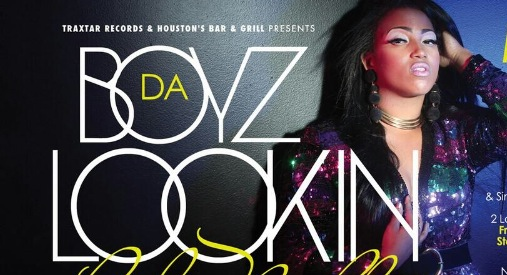 hard2know101's tweet image. 