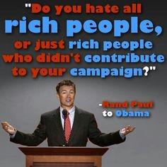 republican_guy's tweet photo. @BarackObama http://t.co/YY06lF3nO7