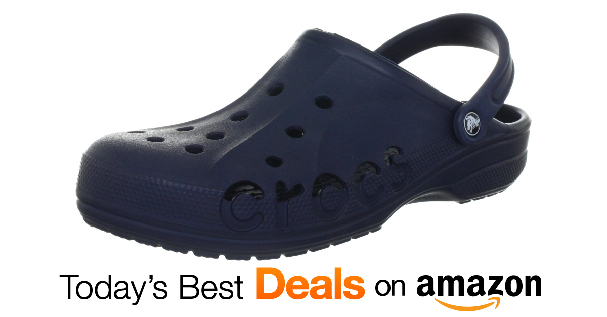 amazon's tweet photo. 34% Off Today's Deal - Shop Now! http://t.co/9W664ntIiX http://t.co/ScGrEof1P9