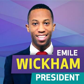 A Better Choice tweet media