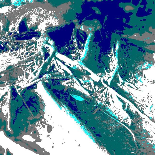 xavier_mylaw's tweet photo. Racines RMX #remix #consolecam http://t.co/BMTcnlkUzs http://t.co/v1IvXYDvcM