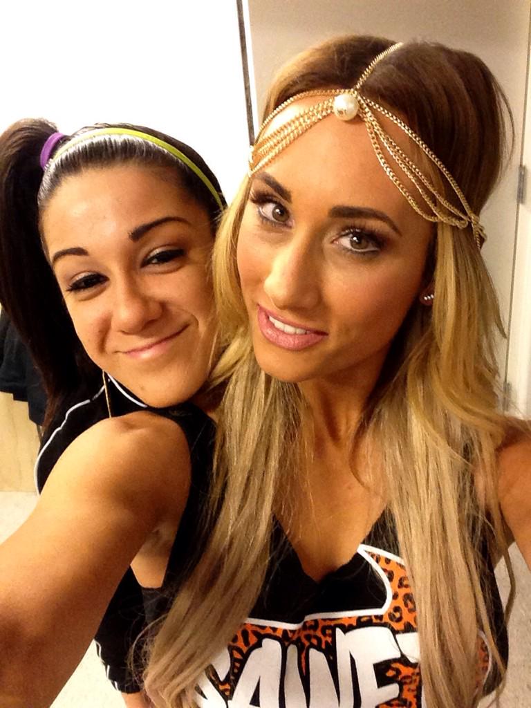 colin cassady carmella dating Nxt star carmella recently appeared on sam roberts’ wrestling podcast discuss being the manager of enzo amore and colin cassady and more here are the highlights. colin cassady carmella dating Nxt star carmella recently appeared on sam roberts’ wrestling podcast discuss being the manager of enzo amore and colin cassady and more here are the highlights.