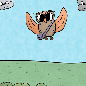 victoria_tron's tweet image. Here is my comic of the week! #UnnaturalComic #MytronStudios
tapastic.com/episode/98185