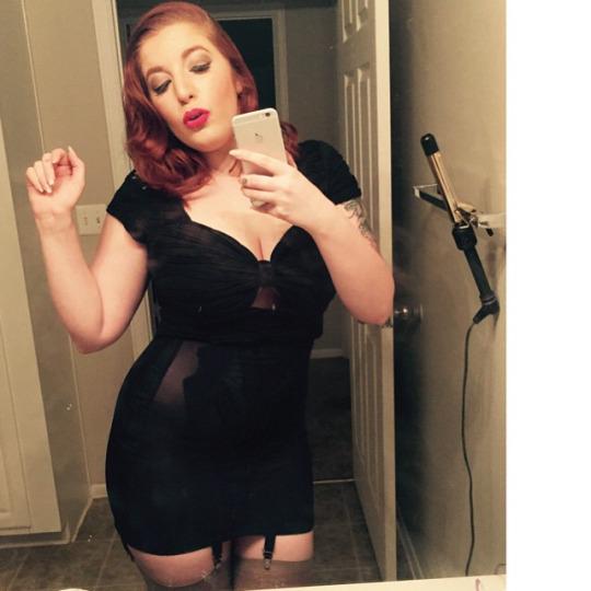 See! I got dress up! &amp; didn't bother to clean my mirror! I'm on http://t.co/NXAyKyr3ZZ for a bit! http://t<a href="/tag/amateurporn"class="tags"><span>#amateurporn</span></a>