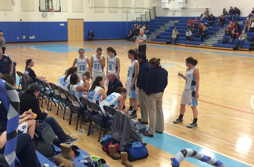 Mike Saucier (saucier101) Twitter