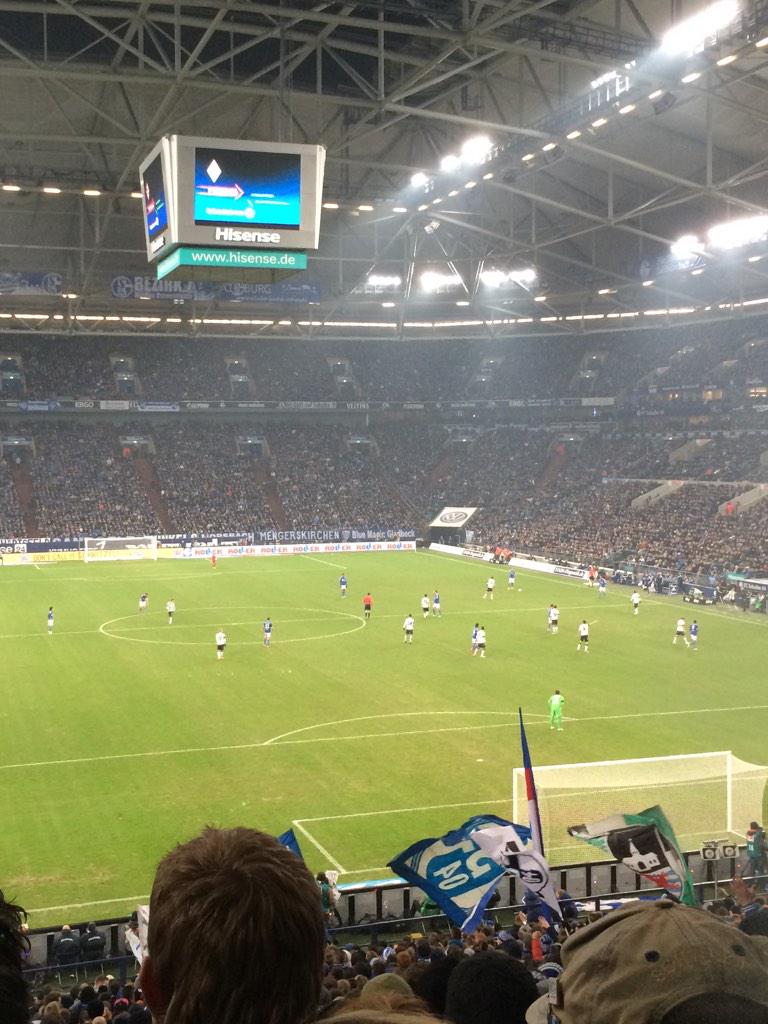 #S04