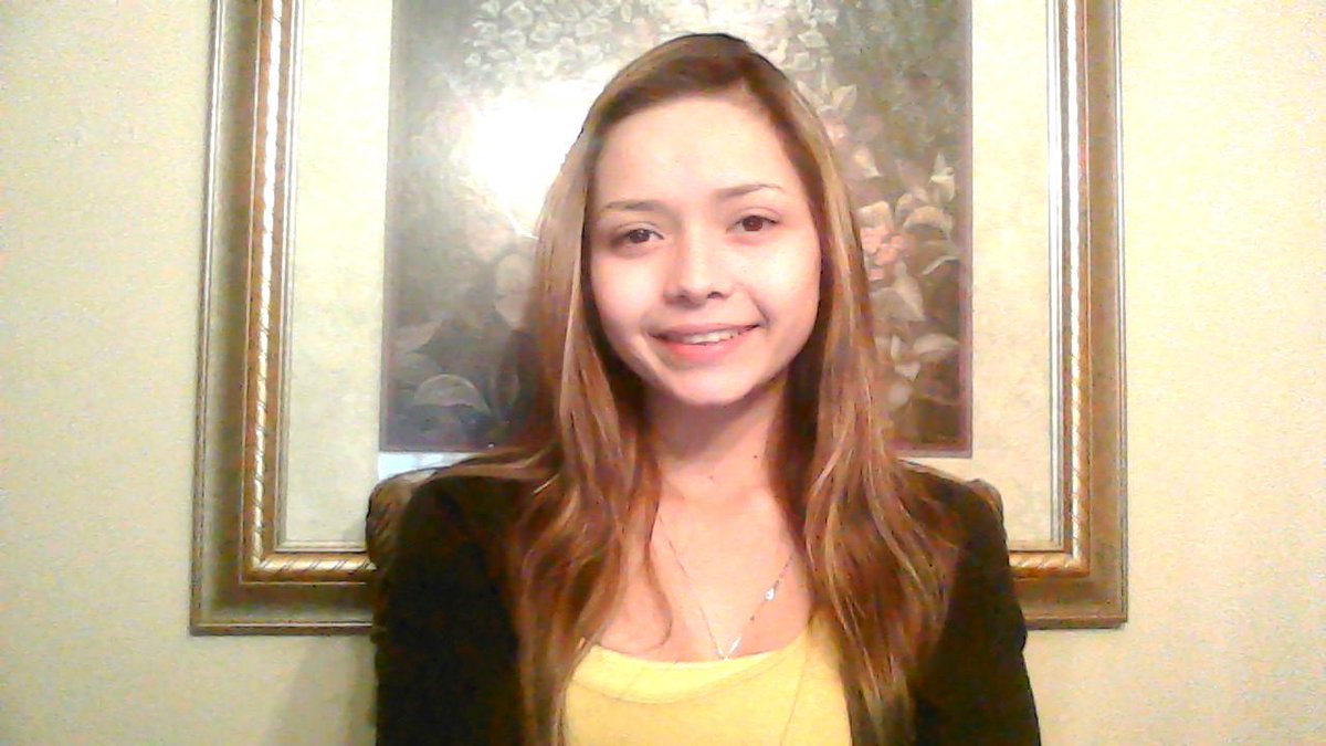 sofeybla's tweet image. my sister took awqay my computer for homework and then she took selfies