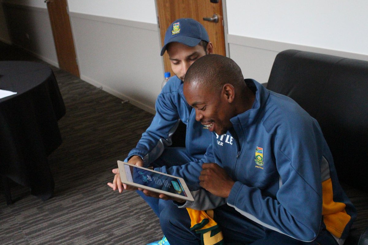 cricketworldcup tweet picture