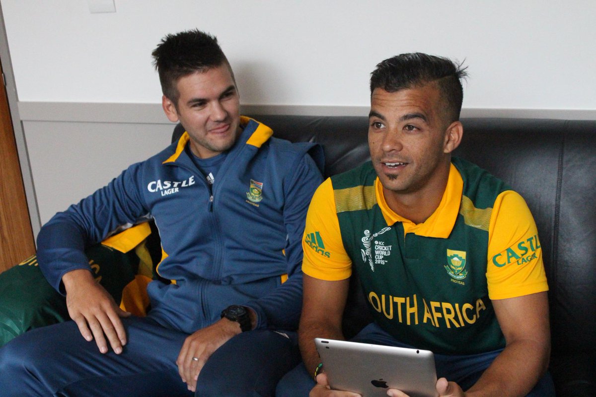 cricketworldcup tweet picture