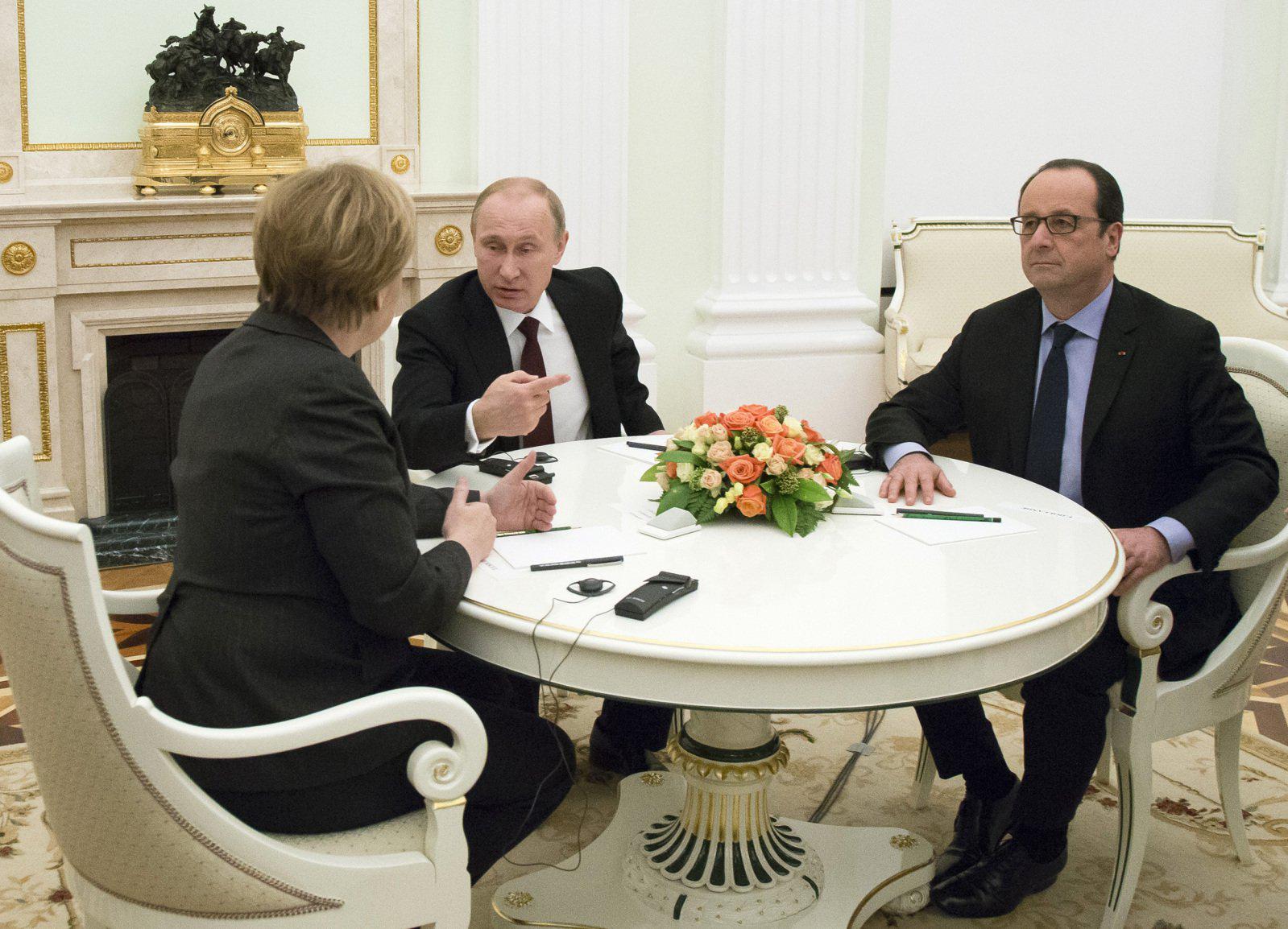 Посмотреть изображение в Твиттере Посмотреть изображение в Твиттере