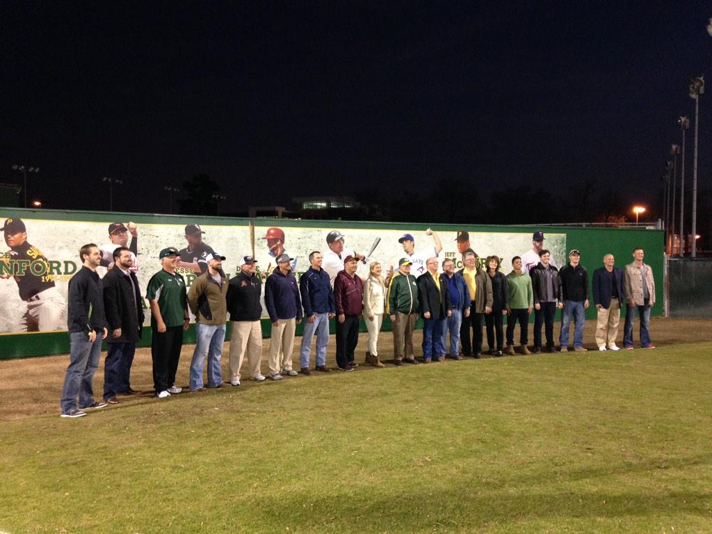 San Jacinto College tweet media