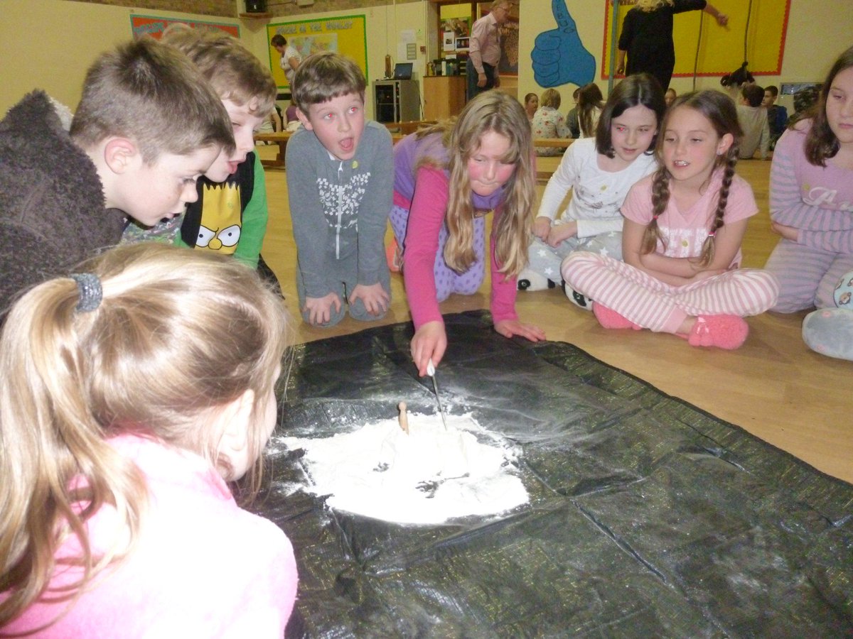PCJS42's tweet photo. Tremendous fun at the Big Sleep.  11.45 and now all sound asleep... well almost! http://t.co/MdeaYN6eTC