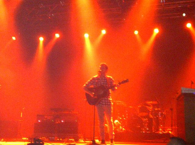 Leshern's tweet photo. @Phillips You Rocked Durban!!!! We loved you! 8-) @ecr9495 @durbanxperience @ILuvDBN #PhillipPhillips #Durban #LN38 http://t.co/0ZtgWHRL5a