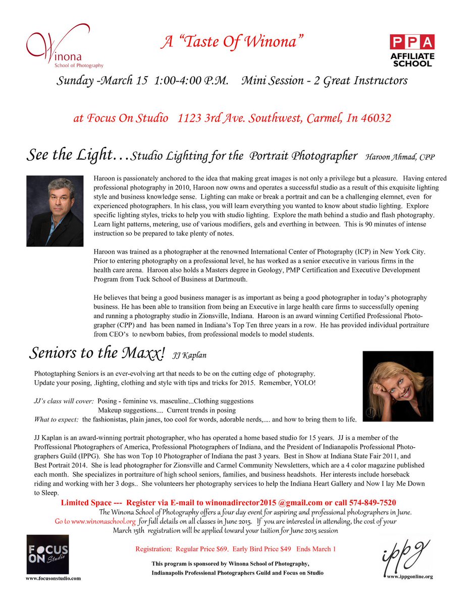 2015Photo's tweet image. #photography @photo2015