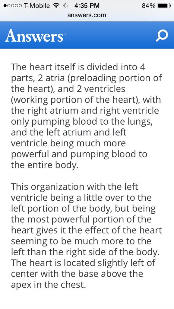 SleepyAce's tweet image. Suck it haters #fuckyeahscience