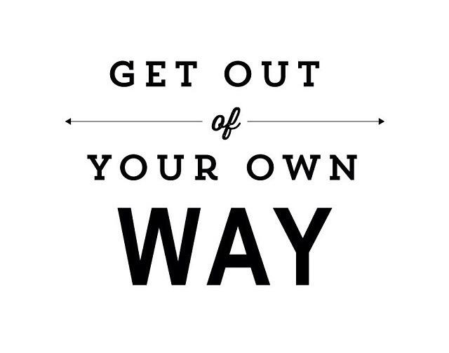 SabaSedighi's tweet image. Who&apos;s between you &amp;amp; your dreams? #2015vibes @wempydyoctakoto @ramit