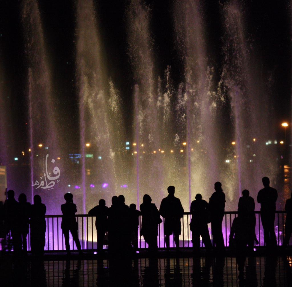 F6owmSh's tweet photo. @grp_ksa1 @BY_MY_CAM @photo_re @cameraty @almswer @mmgg070 @tswir @PHOTOAar @1mhd @Tecam_RE @photo_re
Insta ; FSH.94 http://t.co/XhFCTDBk0d