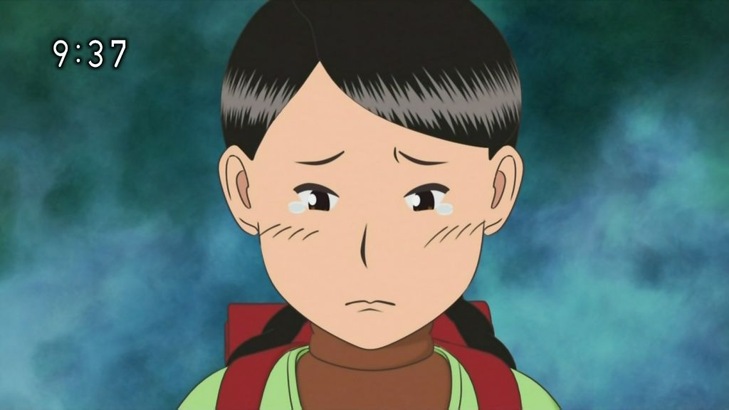 ココモ º º 実況中1st せっちゃん 団地ともお Nhk Http T Co Jicjjwgkvt