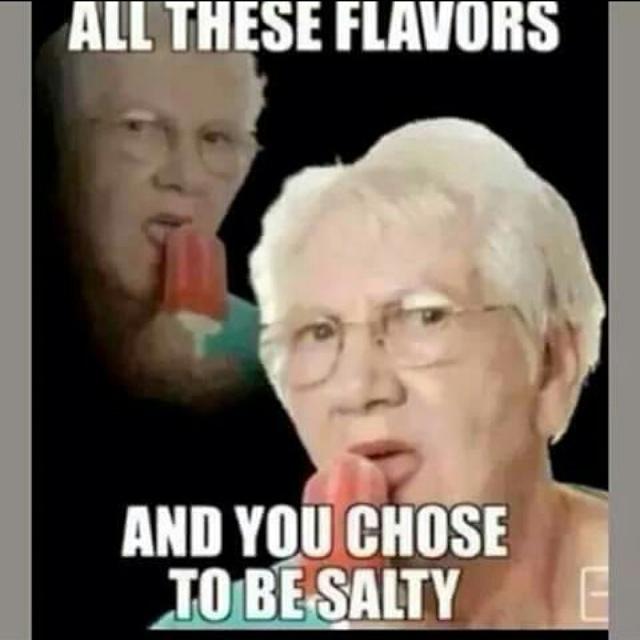 ExampleXIV's tweet image. 