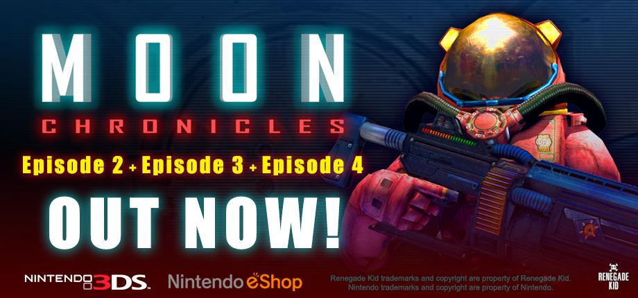 JoolsWatsham's tweet photo. It's Friday night! The perfect time to download Moon Chronicles and go lunar!! http://t.co/xBIVmphppl #moonchronicles http://t.co/CA2Mrbd9so