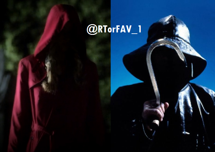 RTorFAV_1's tweet photo. REQUESTED
RT for A (Pretty Little Liars)
FAV for The Fisherman (I Know What You Did Last Summer) http://t.co/DJNeeq74sg