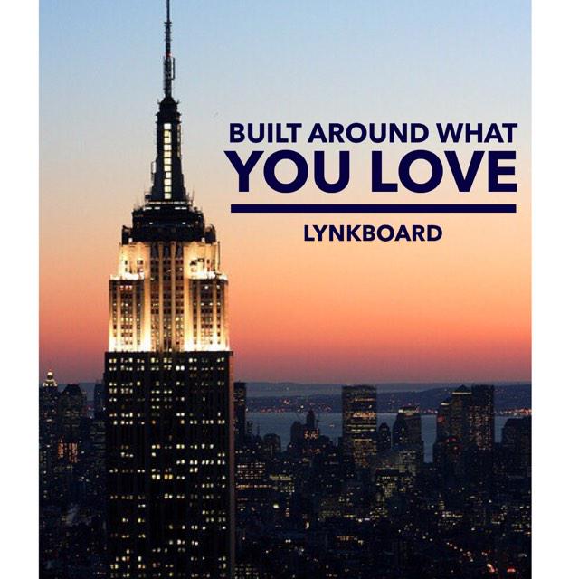 kristinahodge's tweet image. Everyone go check out this awesome new site, Lynkboard!!! @Lynkboard