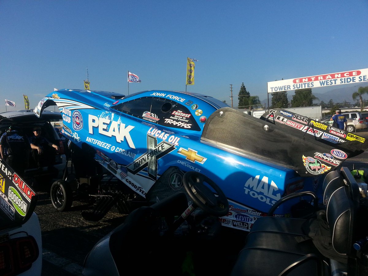 Doug's Headers tweet media