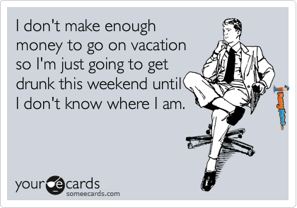 DebsGuru's tweet photo. Enjoy the weekend guys.....one week till that beautiful beautiful mid term! #debsguru #weekend #leavingcert #midterm http://t.co/ckMArzw8T6