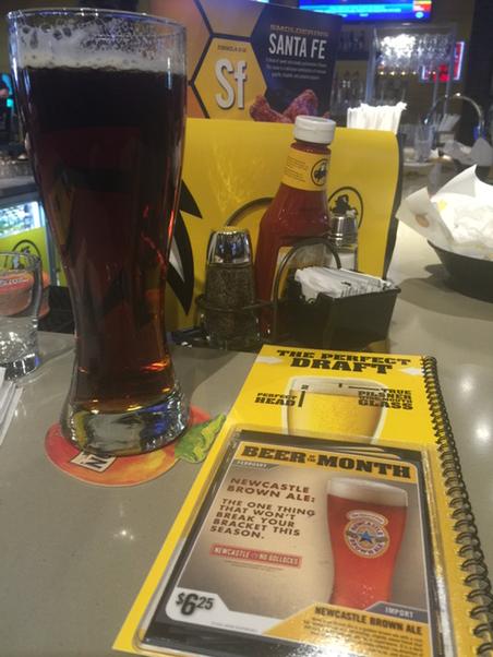 BrewLock_RI tweet picture