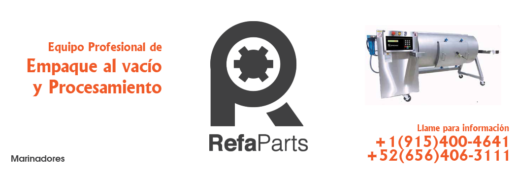 RefaParts's tweet image. 