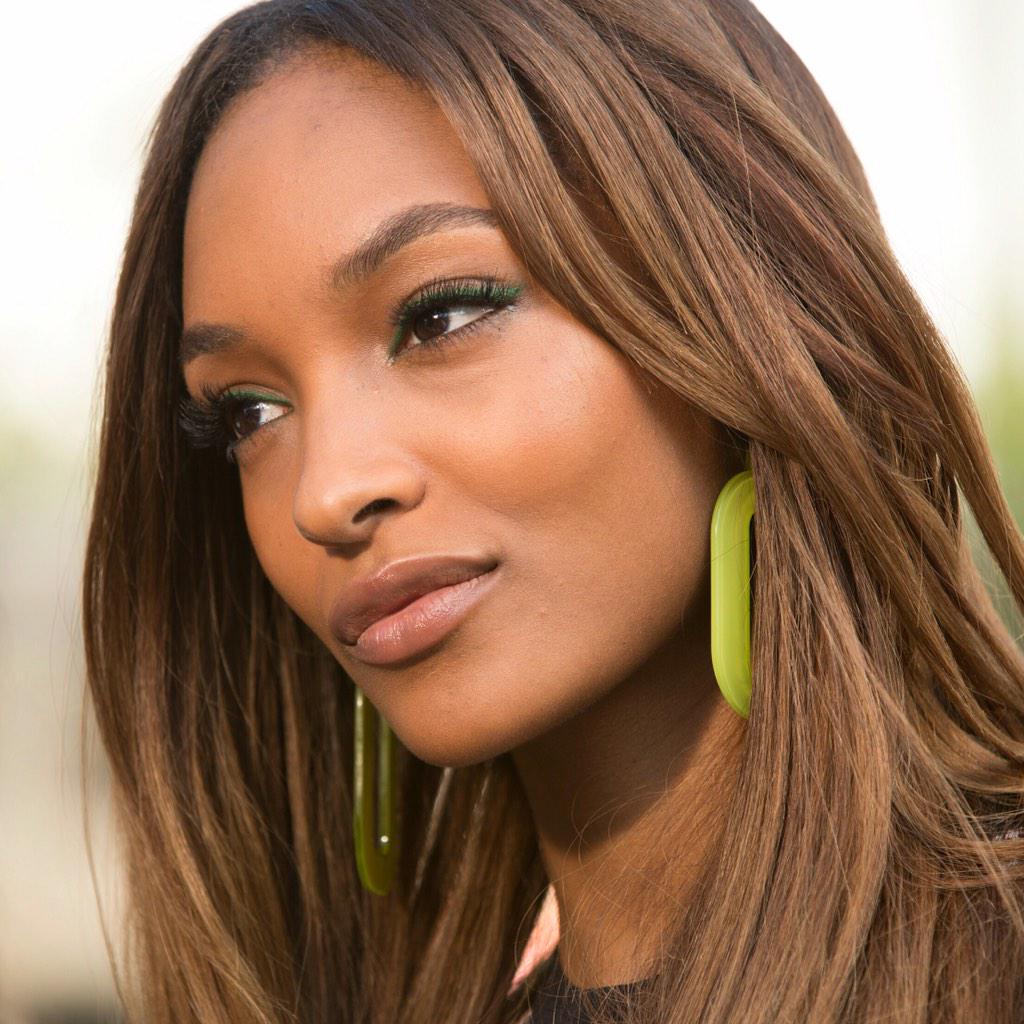 B9MAaZfCcAE-gOy.jpg:large