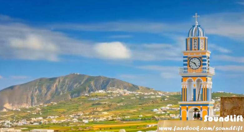 Permanson's tweet image. Man får trösta sig med lite musik efter debaclet i Västra Aros. youtube.com/watch?v=rES5BF…  #SoundLift  #Puckjofa