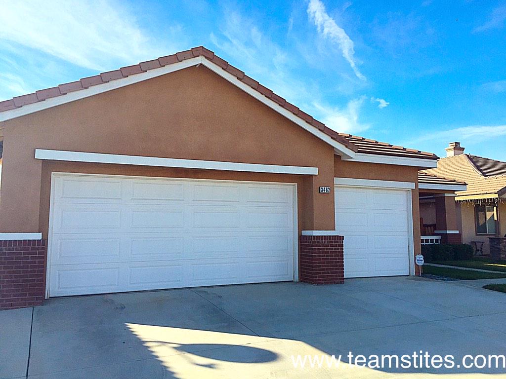 Findsandy's tweet image. New #Perris #Listing near #LakePerris #MayRanch teamstites.com #realestate #realtor