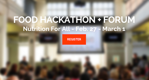 The Food Biz School tweet media