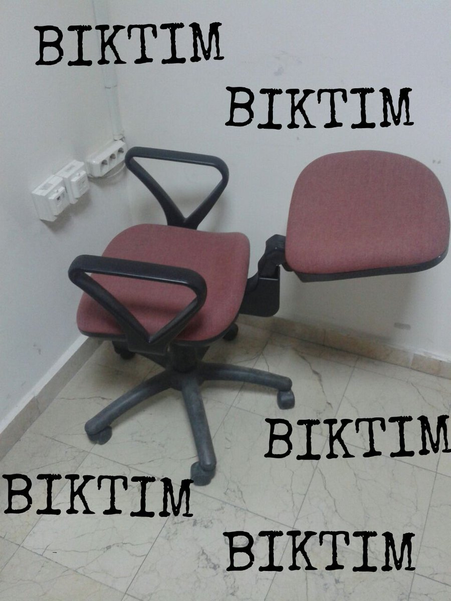 autfterapi's tweet image. ne demek olcayda yer yok