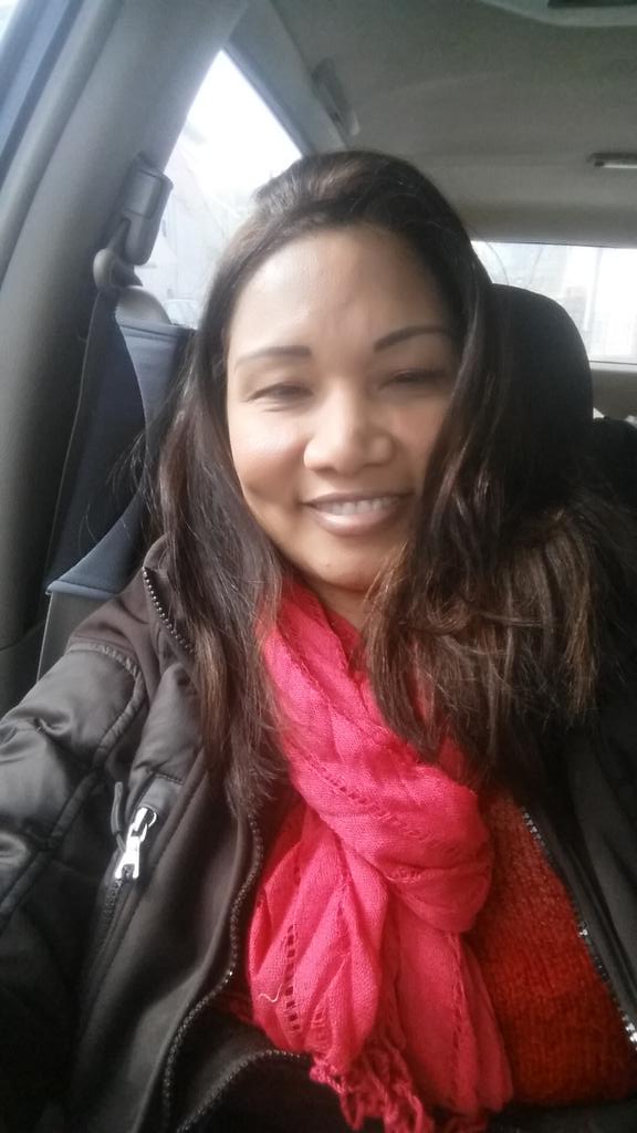 elssi1729's tweet photo. Ama tu corazón, Rojo por una causa. #poderdemujer #GoRedSelfie #GoRedForWomen #Hhn #goredforheart #Descodificate http://t.co/YNzrSOUI2Y