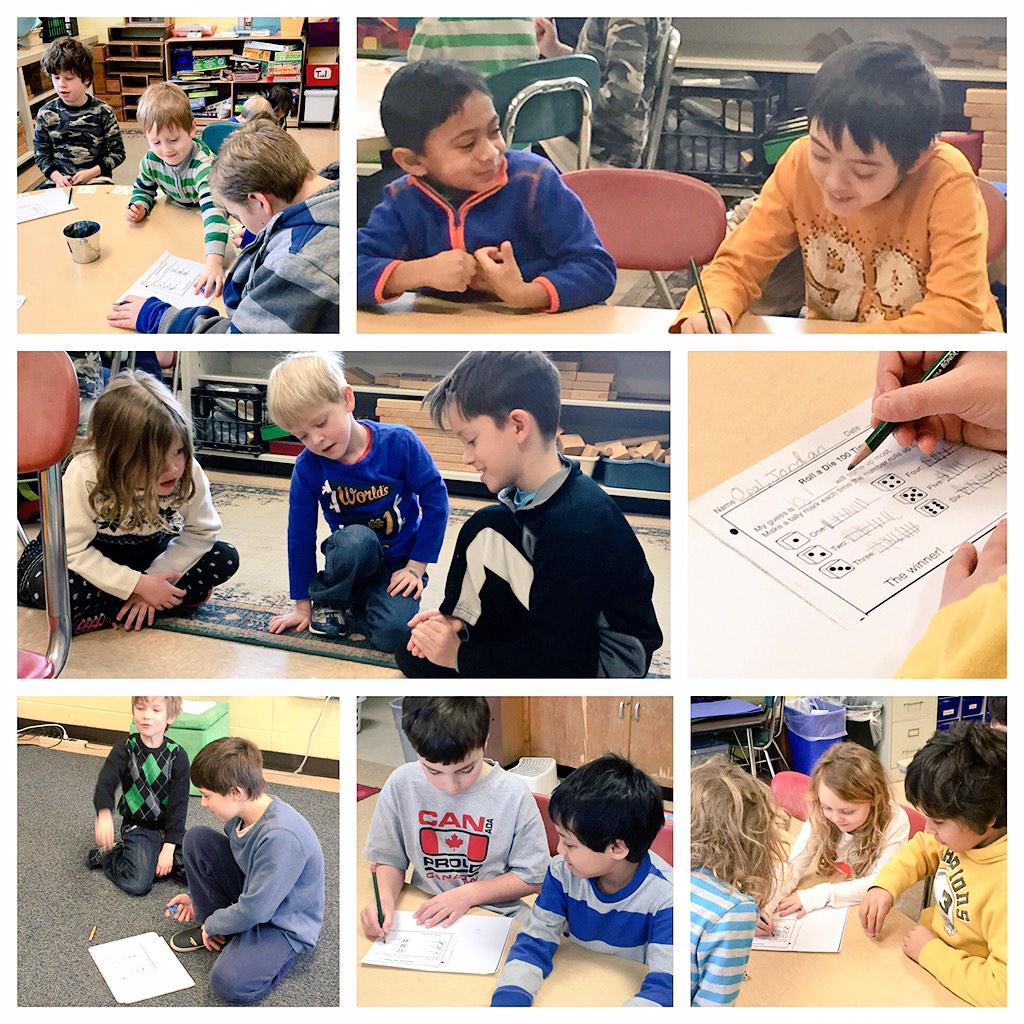 _Ms_Aimee_'s tweet photo. Smiles all around! We love when 4th grade buddies visit! @NortheastES @JMorgan0719 @TerriStoff http://t.co/Gx35eKaDUl