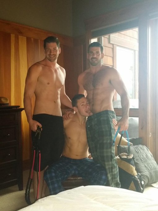 nicksterlingnyc