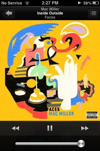YOUniversa1So1e's tweet photo. & It all could end right now🙏, swear I never been so ready. All my homies philosophers!! #FacesMixtape😷 #MacMiller http://t.co/ZvDQxoXAMV